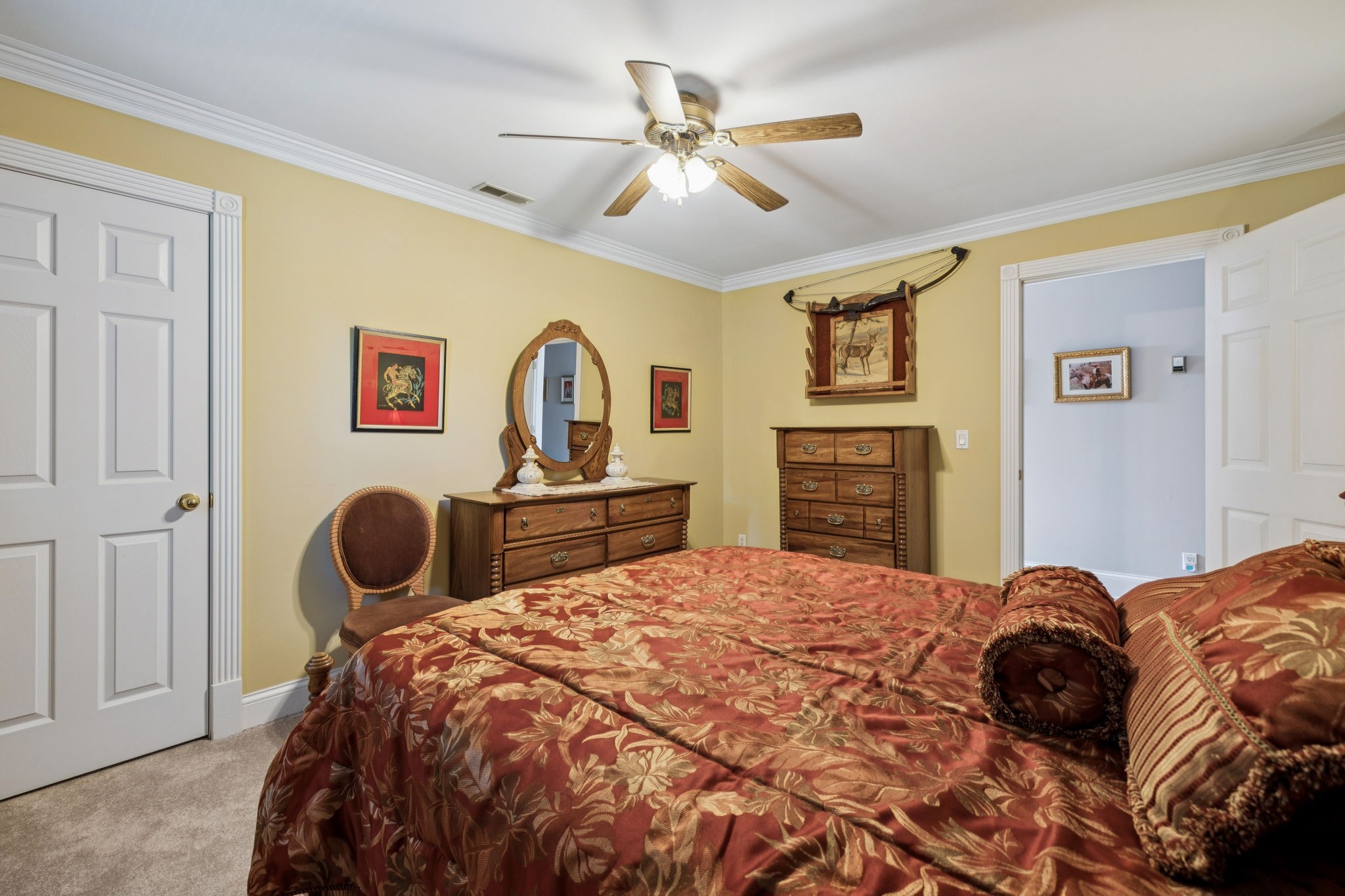 137 LW Lacy Rd