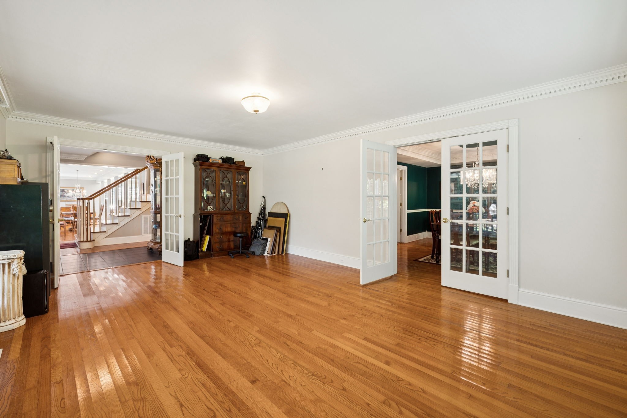 137 LW Lacy Rd
