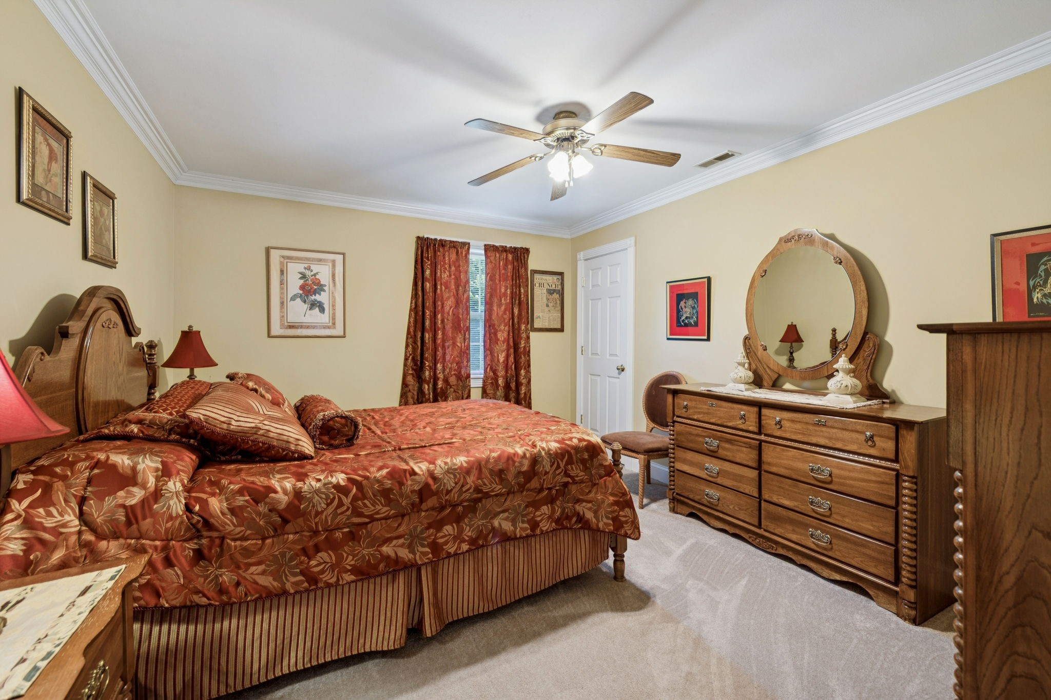 137 LW Lacy Rd