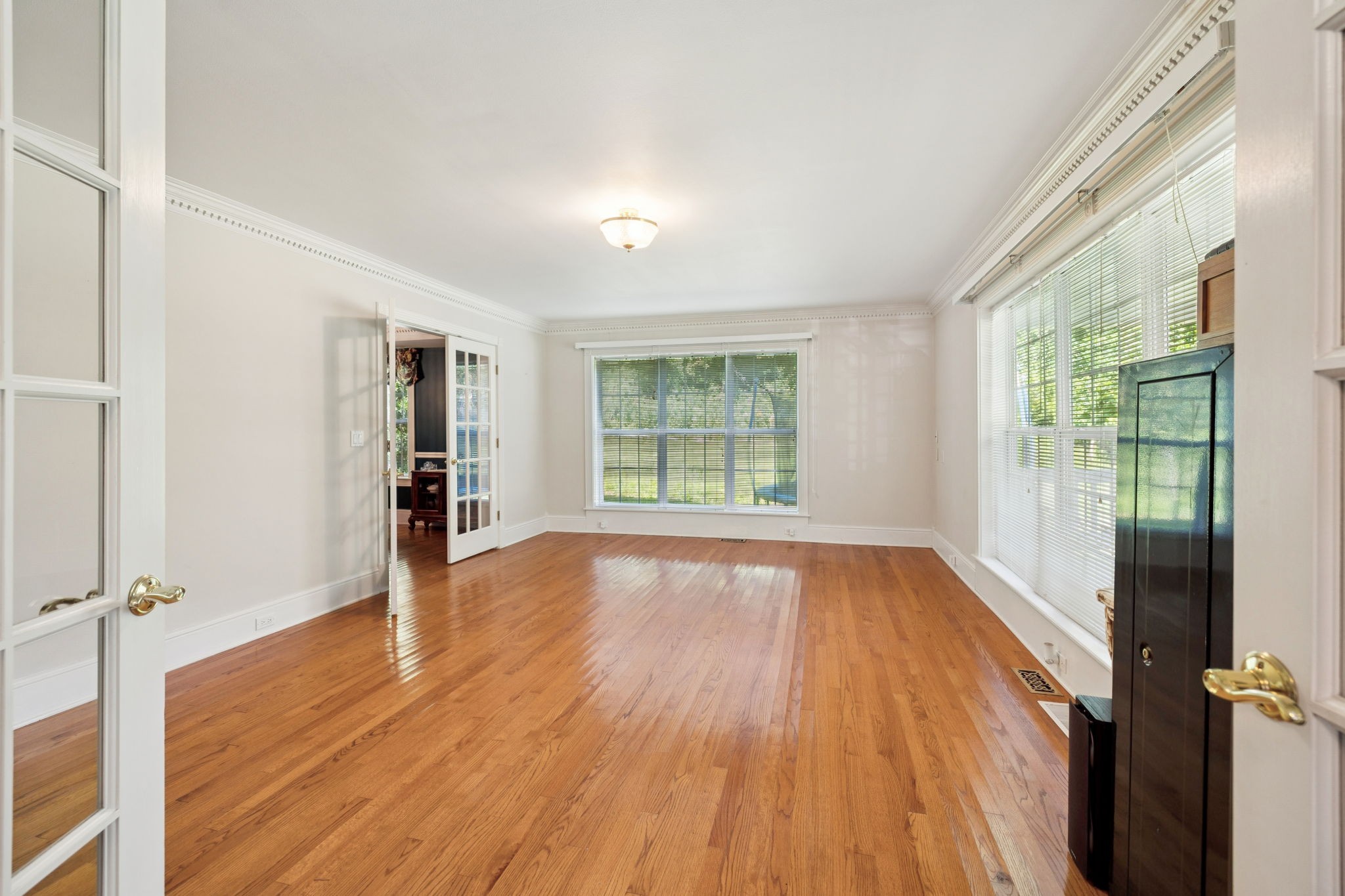 137 LW Lacy Rd