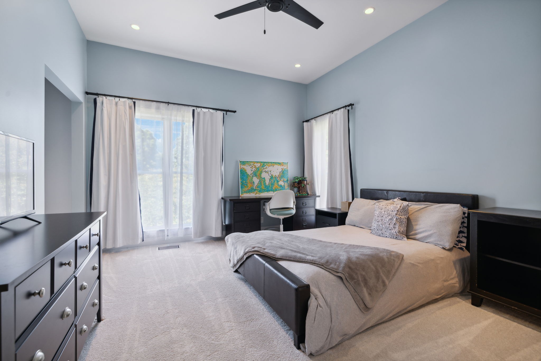 512 Trotters Pl