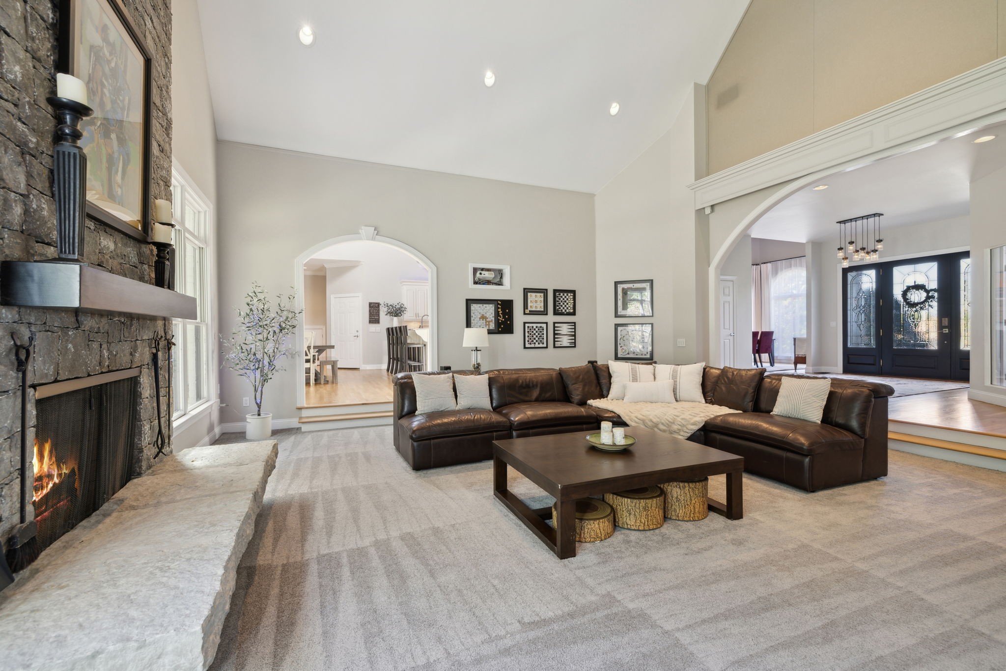 512 Trotters Pl