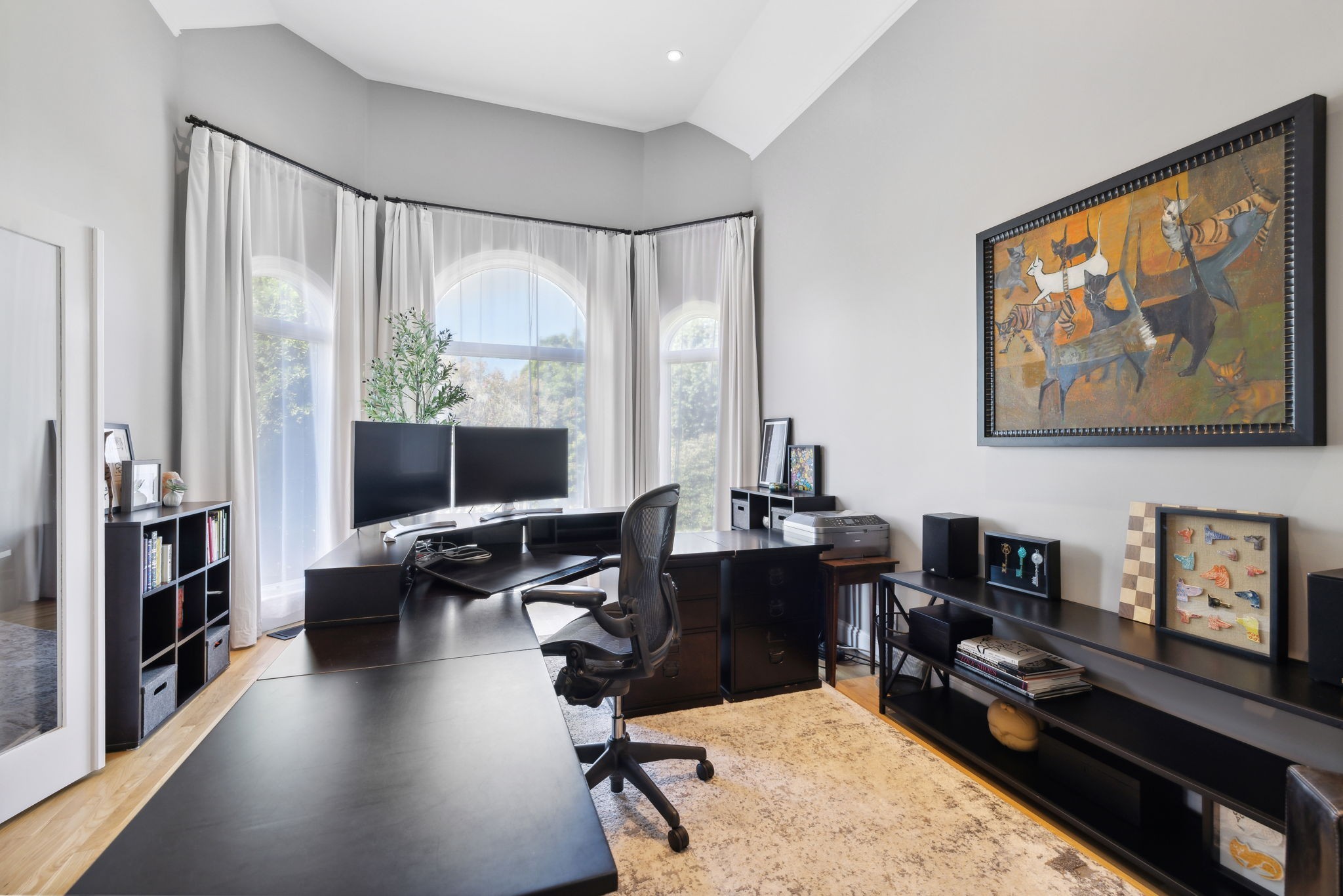 512 Trotters Pl