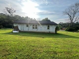 540 W Carver Ln