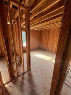 540 W Carver Ln