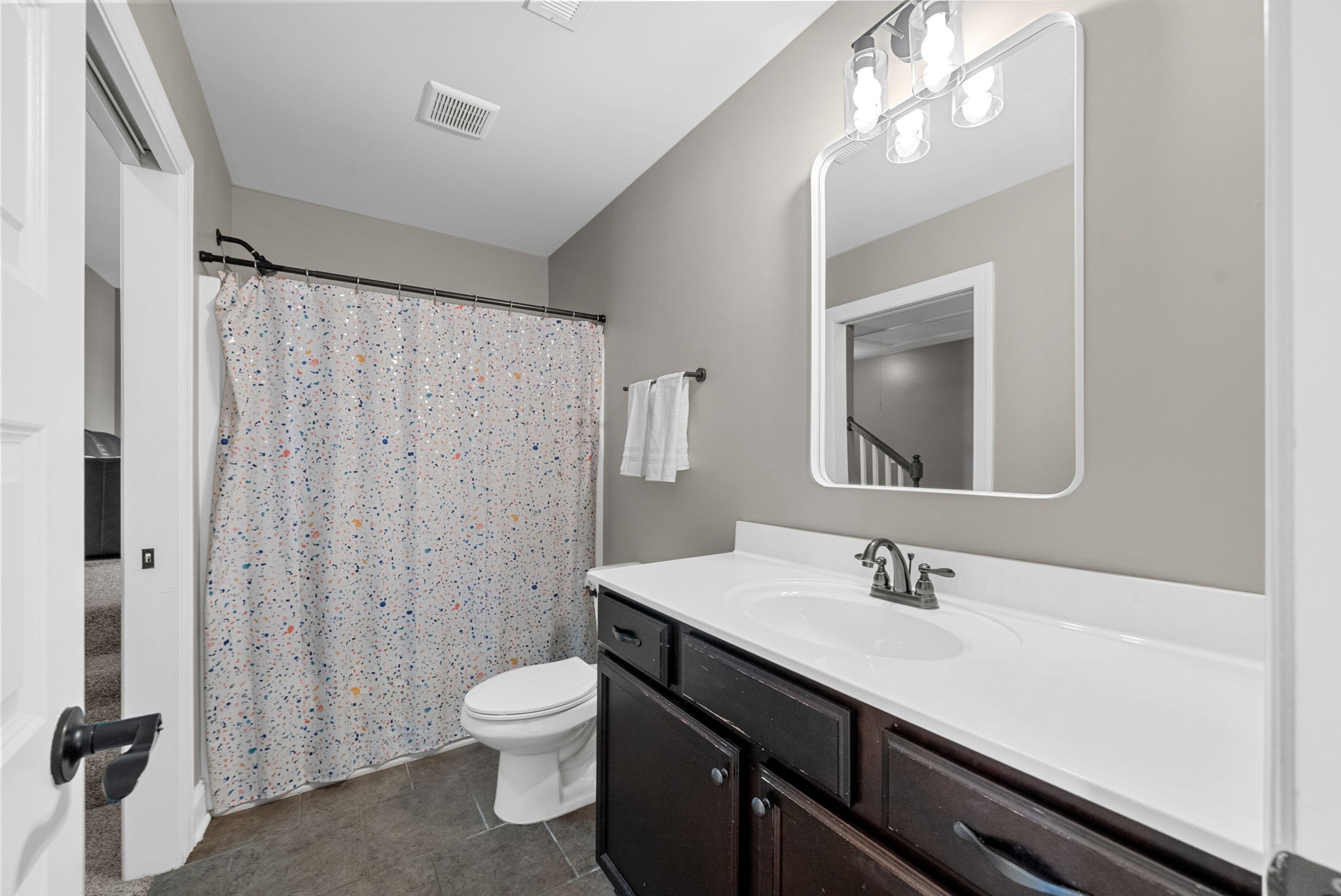 129 Springfield Dr