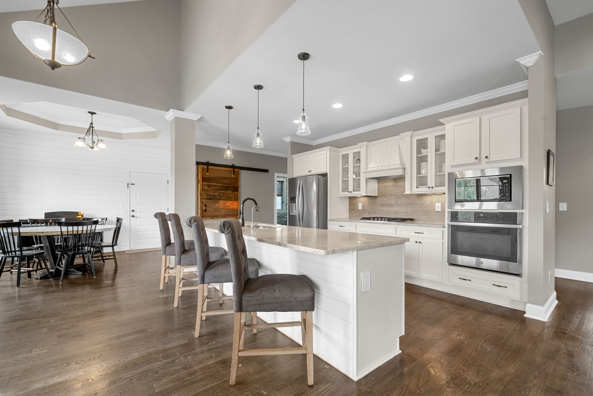 129 Springfield Dr