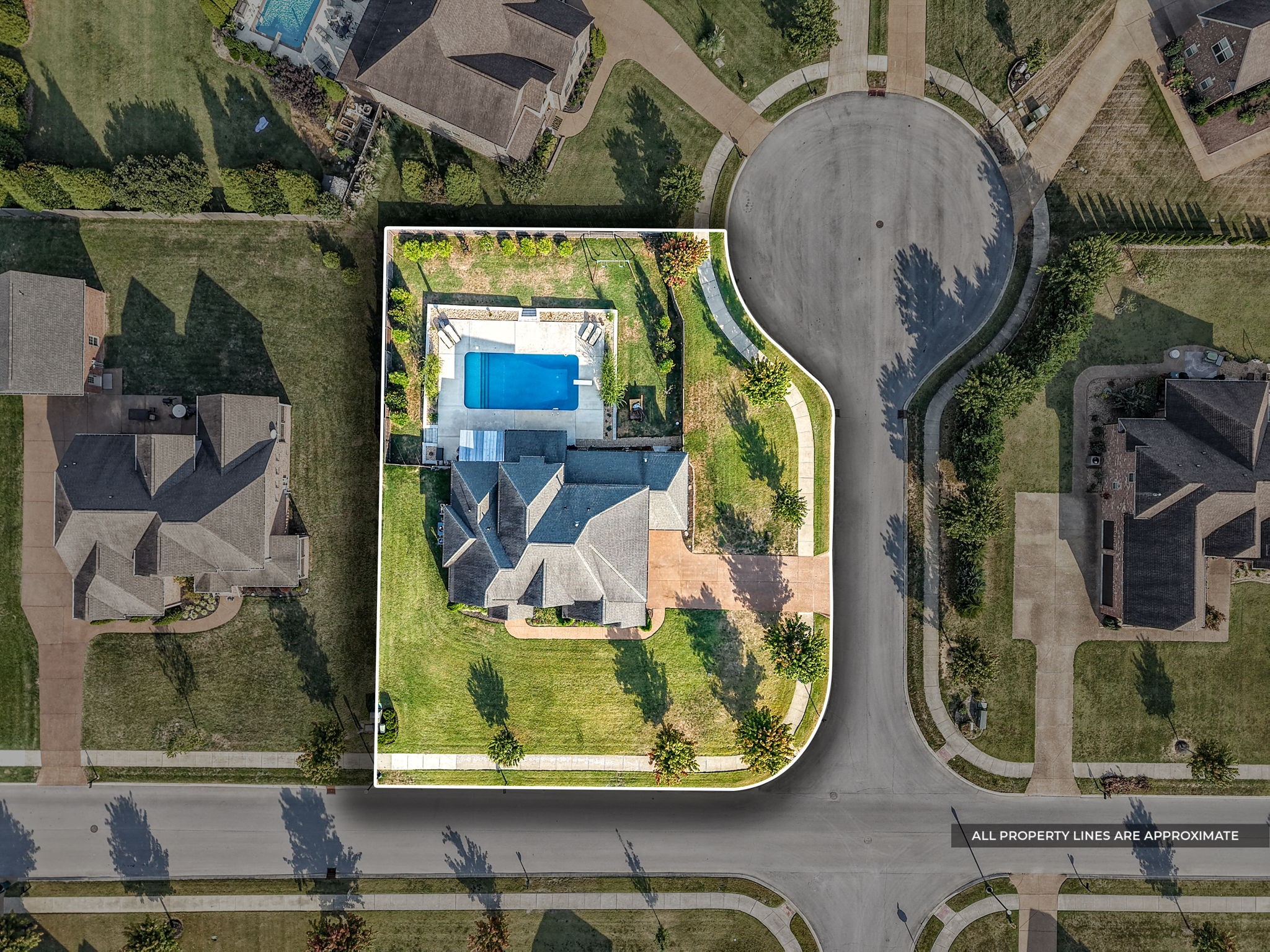 129 Springfield Dr