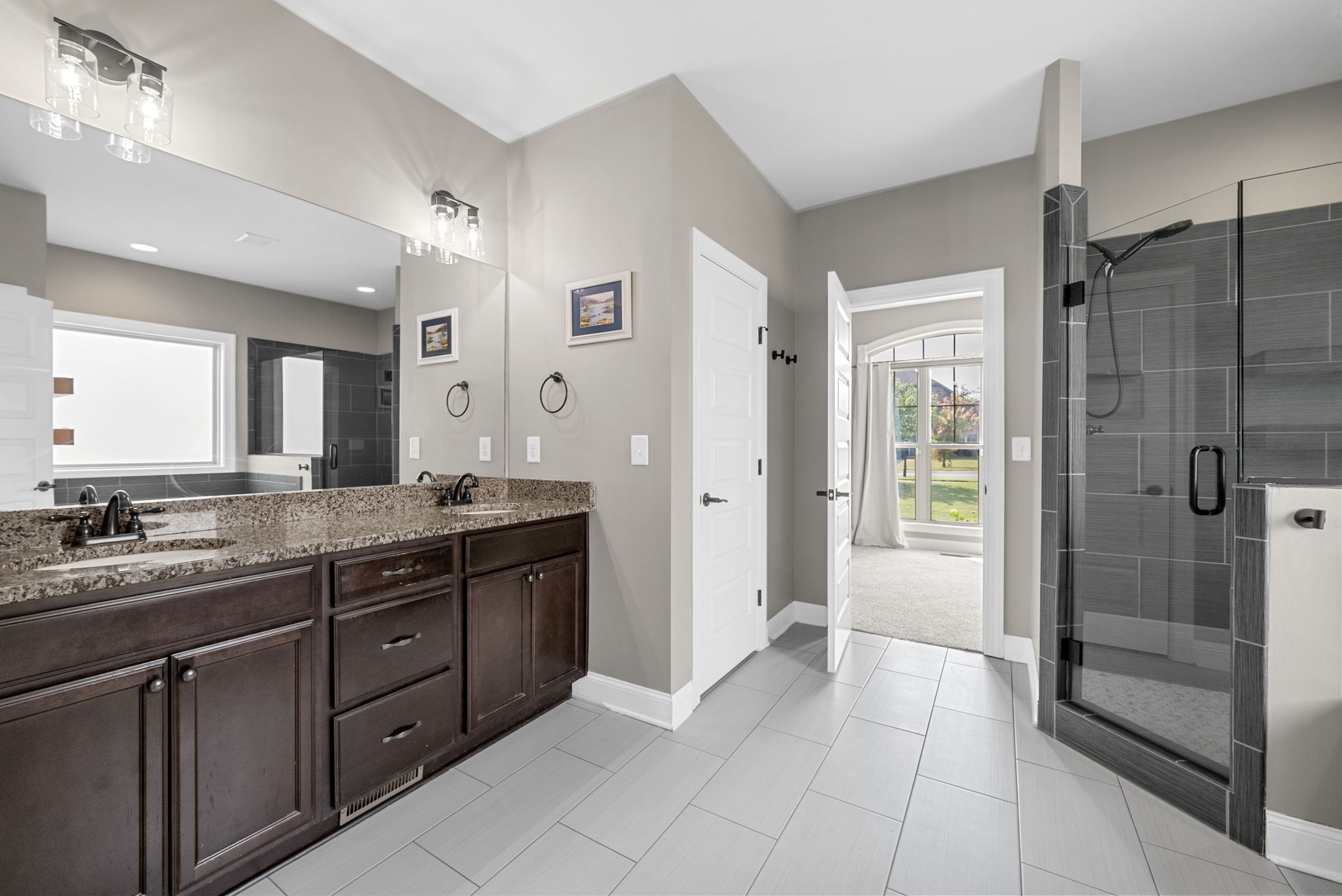 129 Springfield Dr