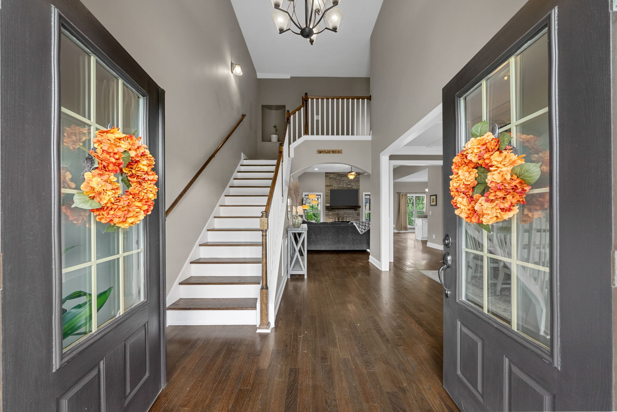 129 Springfield Dr
