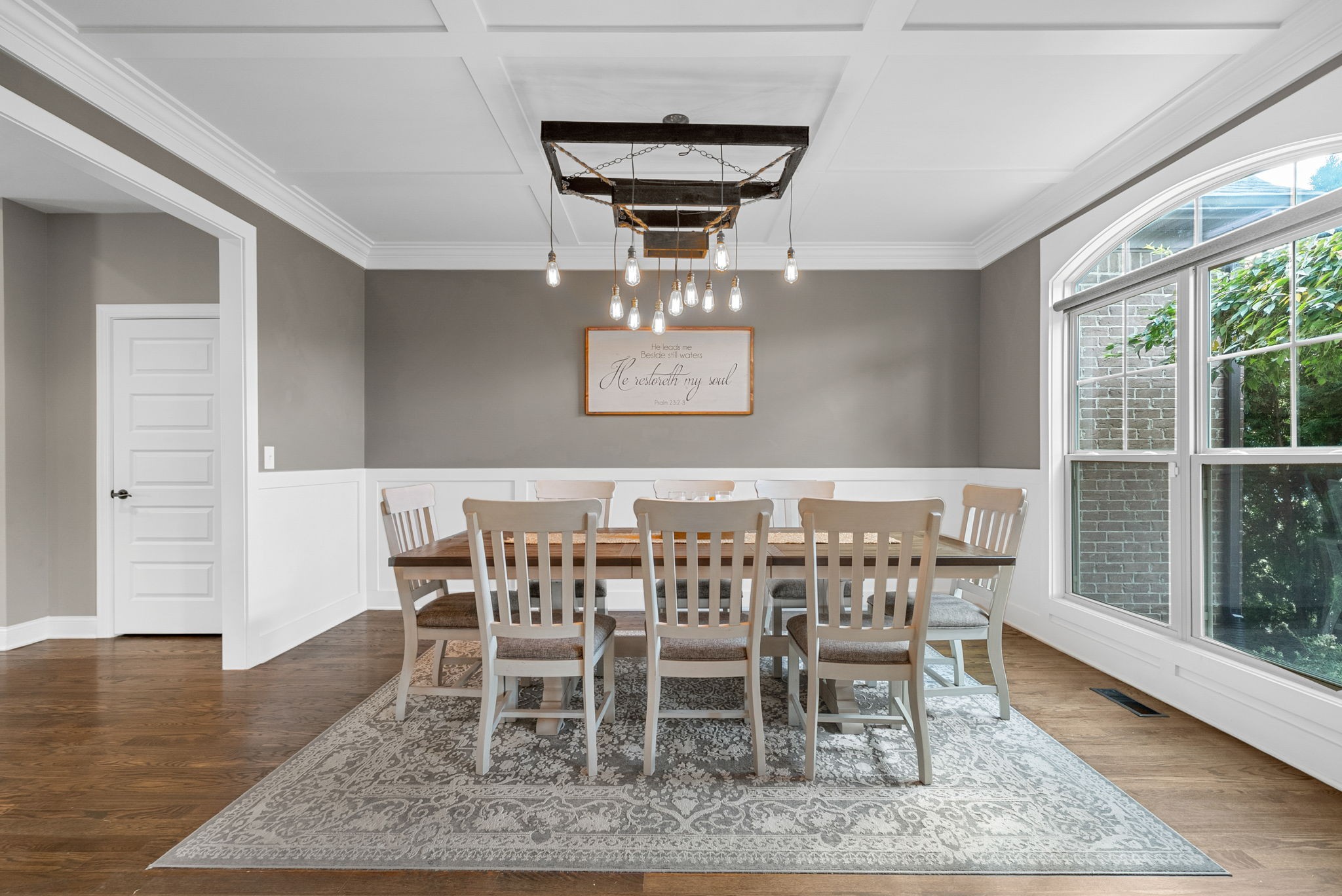129 Springfield Dr