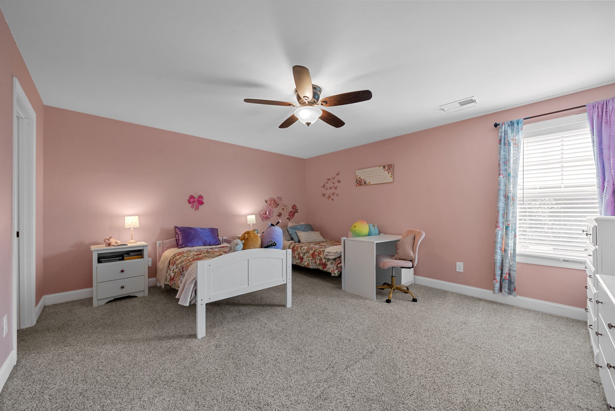 129 Springfield Dr