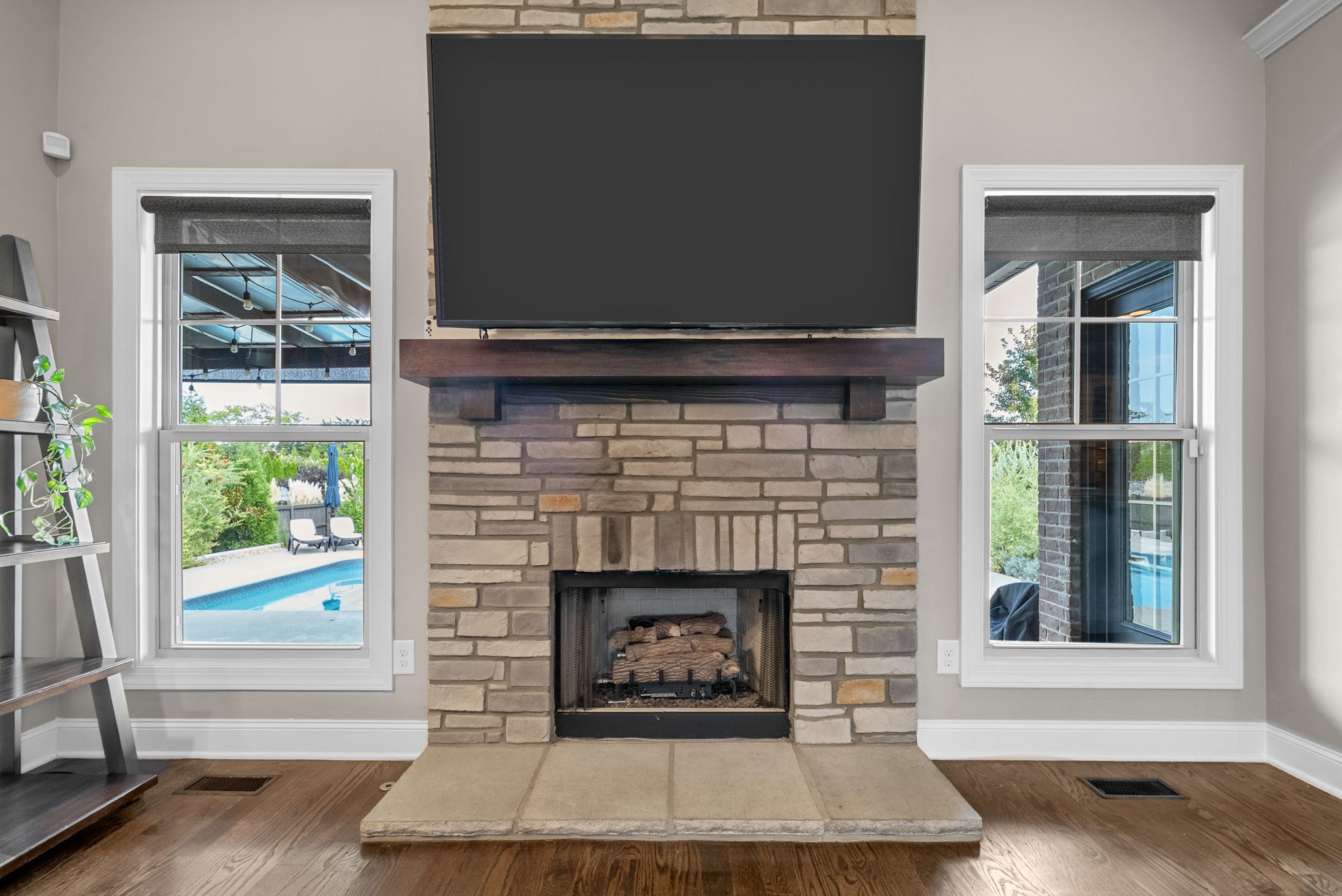 129 Springfield Dr