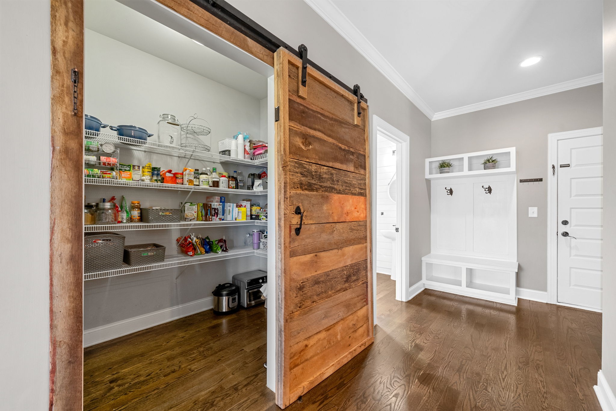 129 Springfield Dr