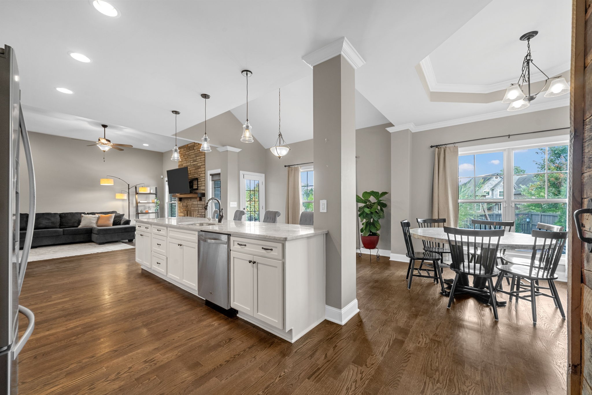129 Springfield Dr