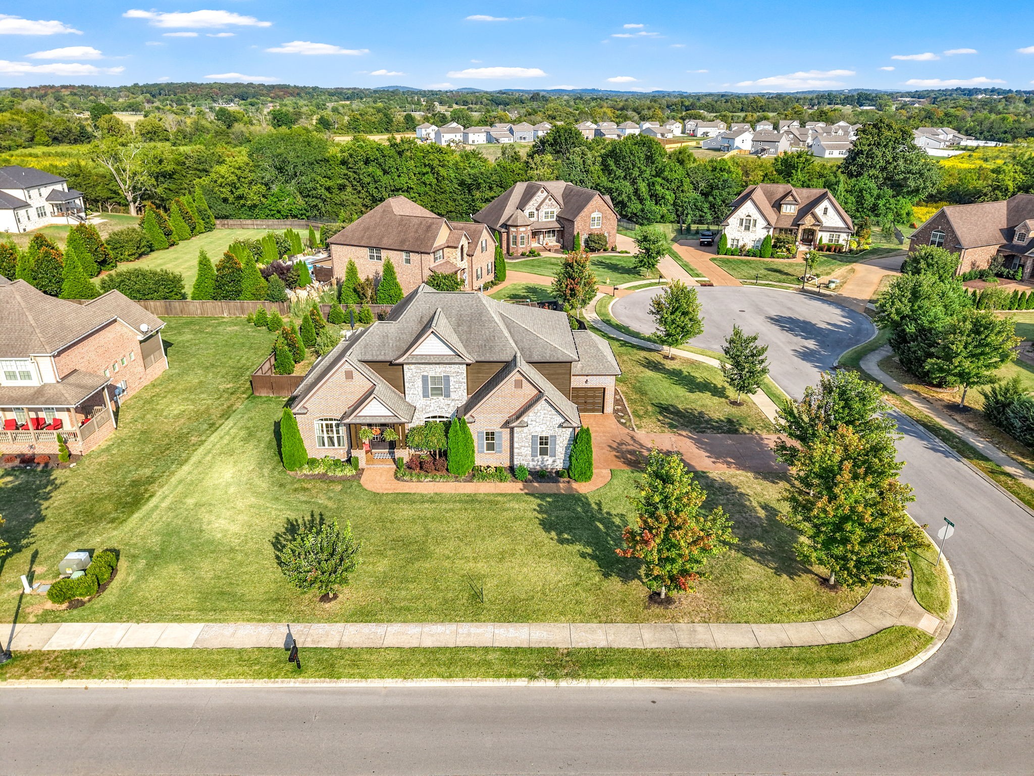 129 Springfield Dr