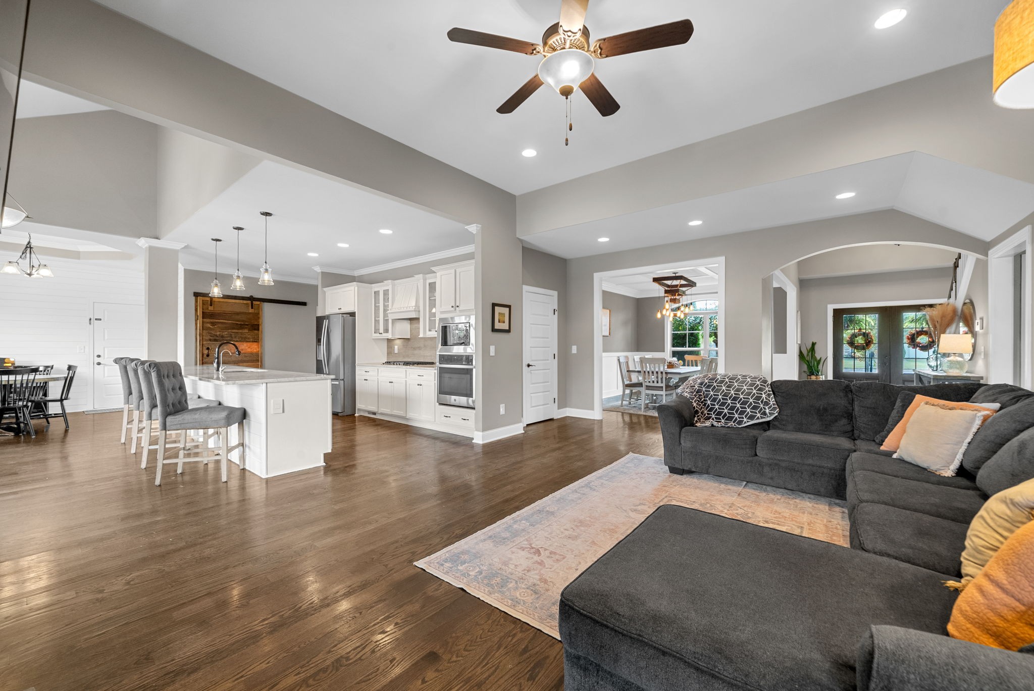 129 Springfield Dr