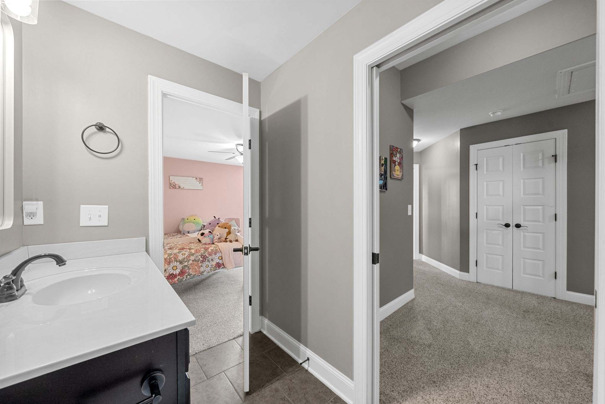 129 Springfield Dr