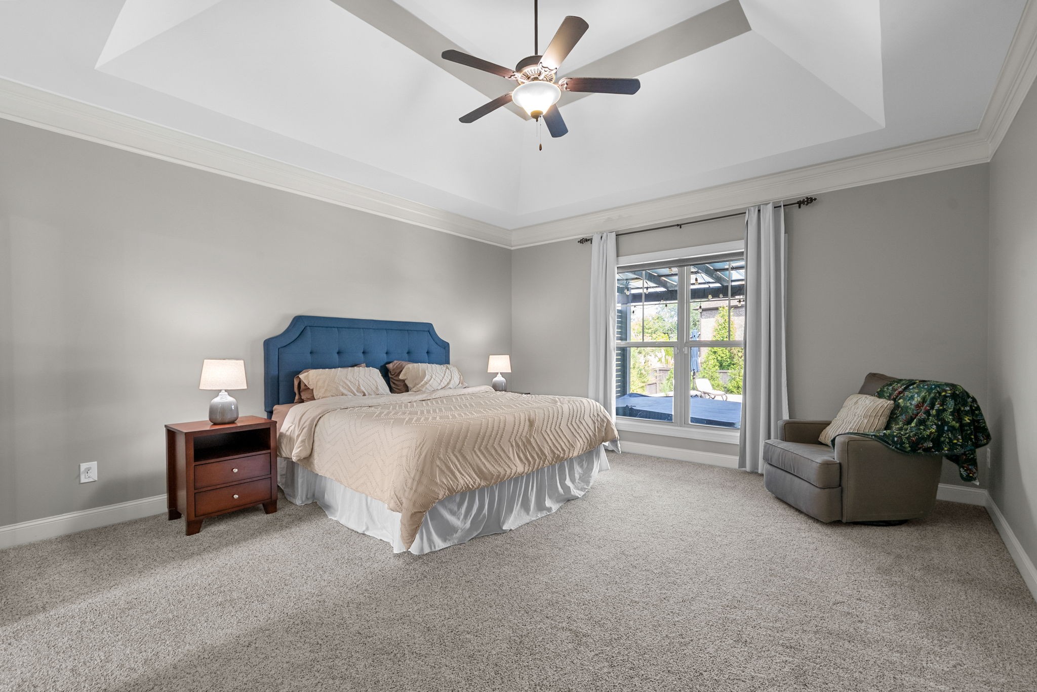 129 Springfield Dr