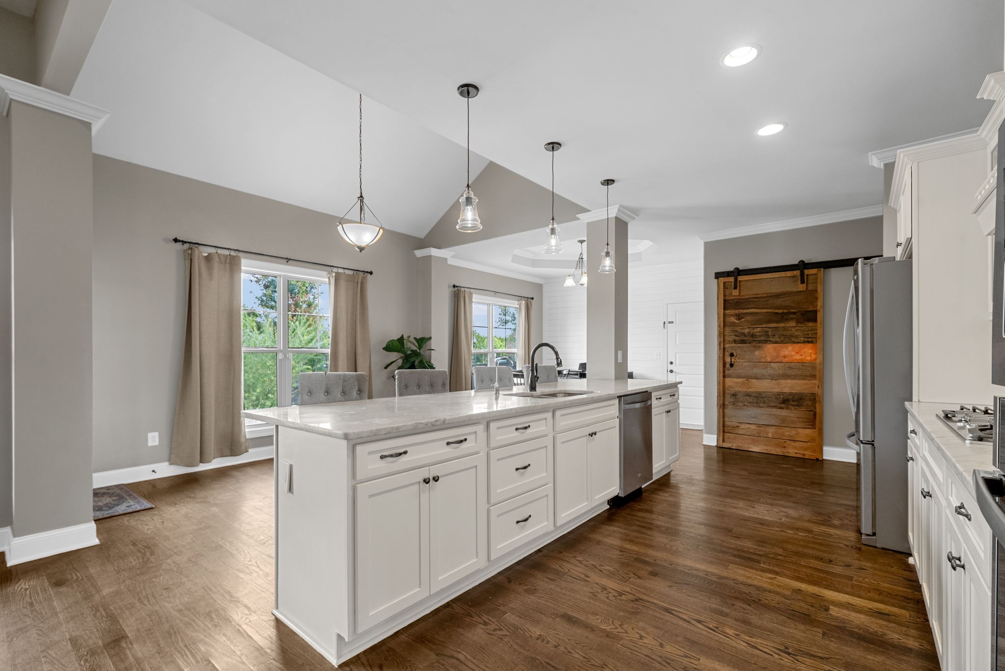 129 Springfield Dr