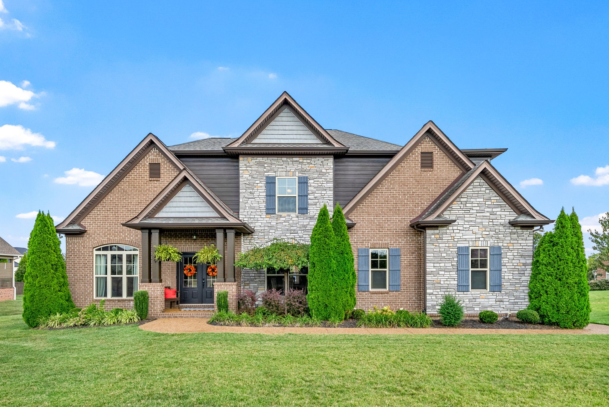 129 Springfield Dr