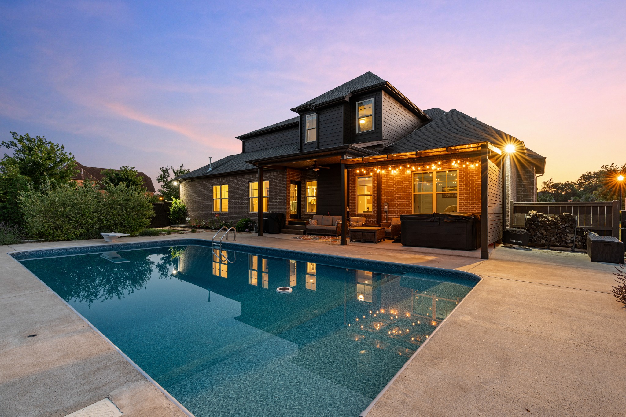 129 Springfield Dr
