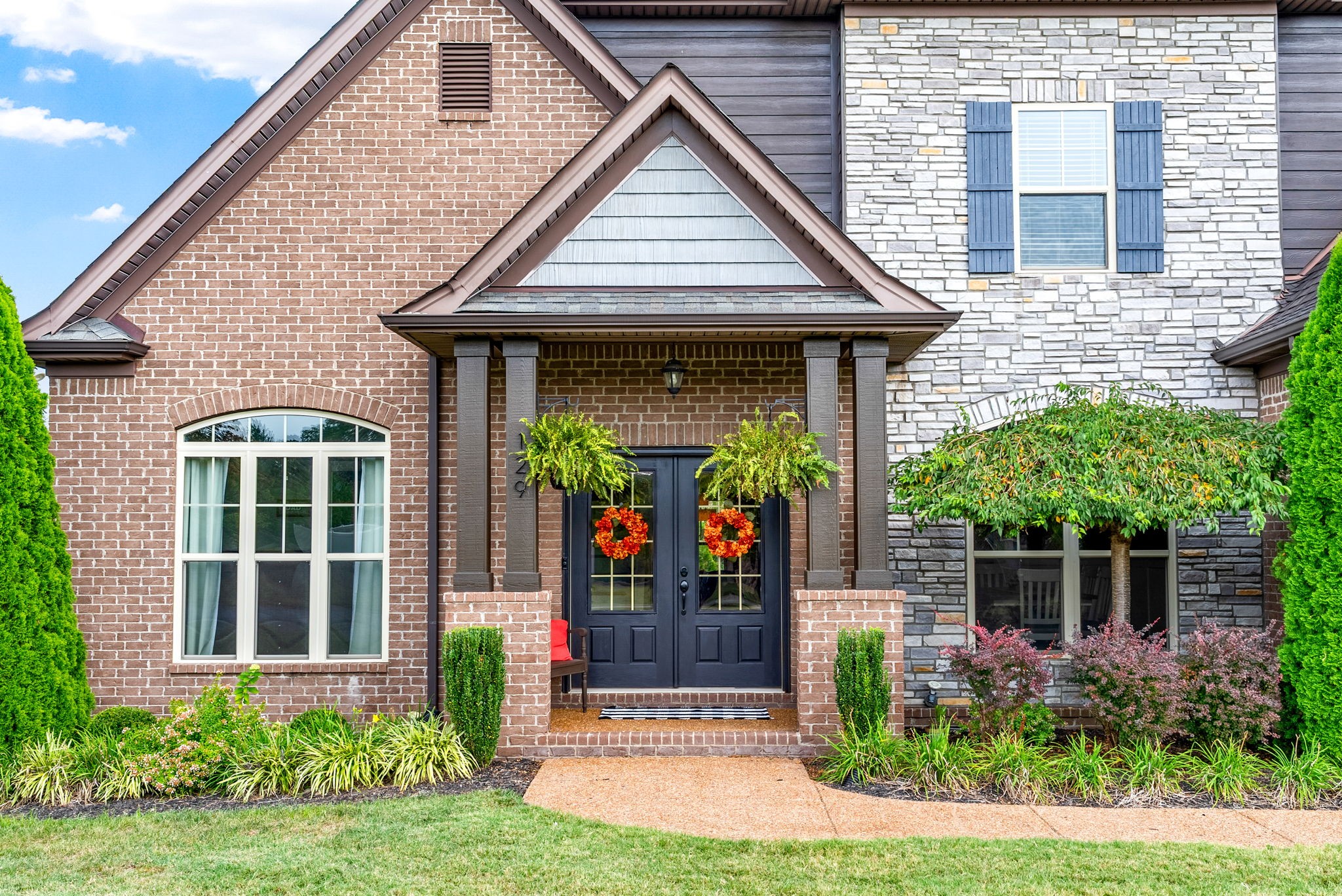 129 Springfield Dr
