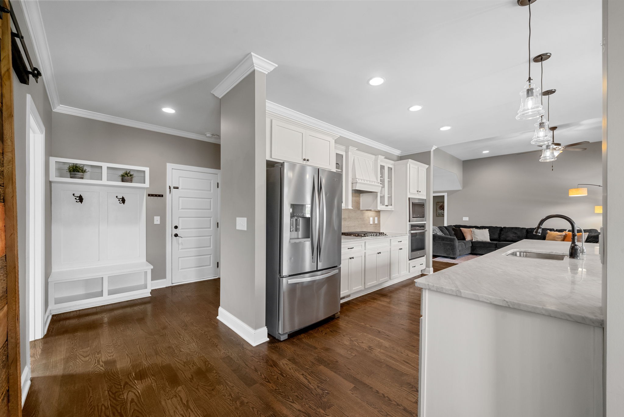 129 Springfield Dr