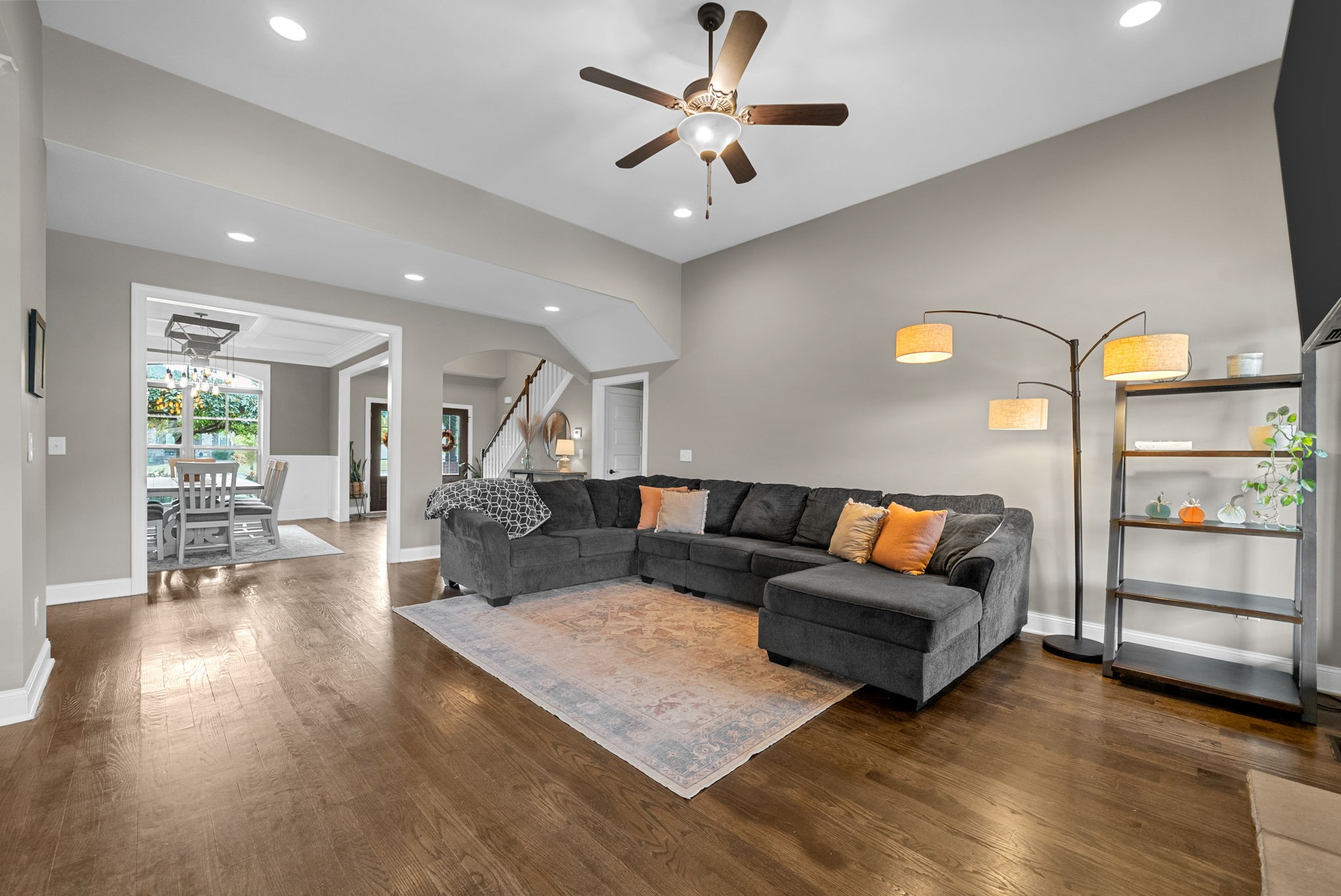 129 Springfield Dr