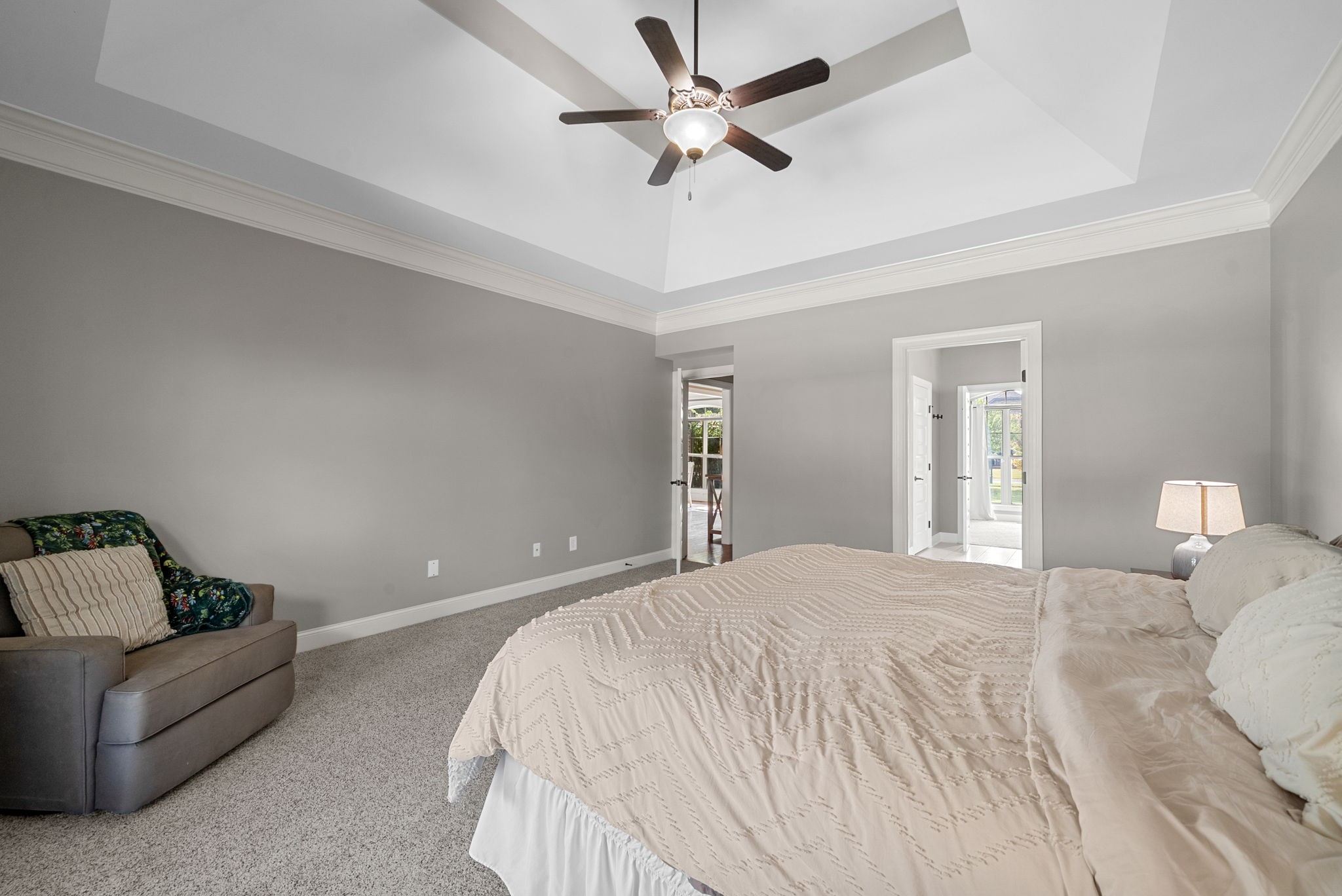 129 Springfield Dr