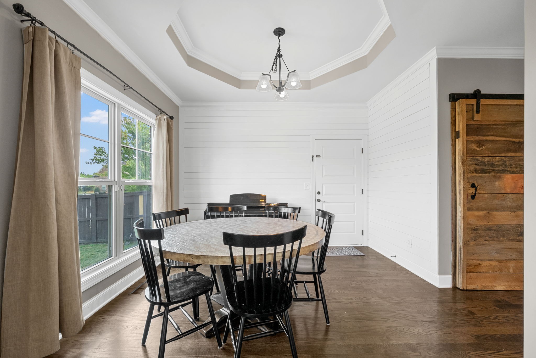 129 Springfield Dr
