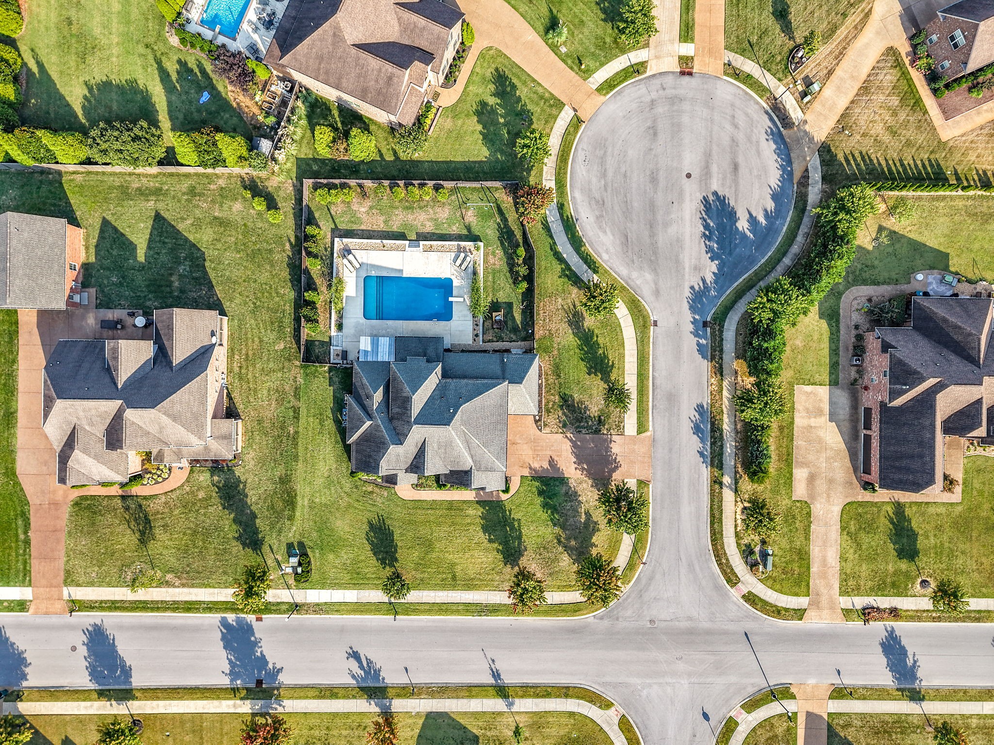 129 Springfield Dr