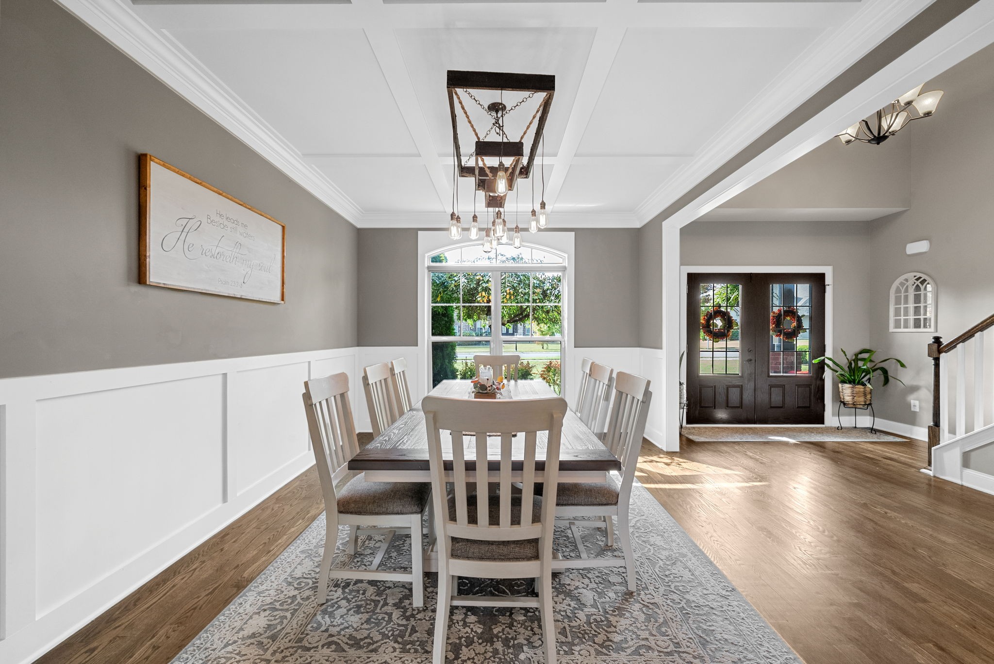 129 Springfield Dr