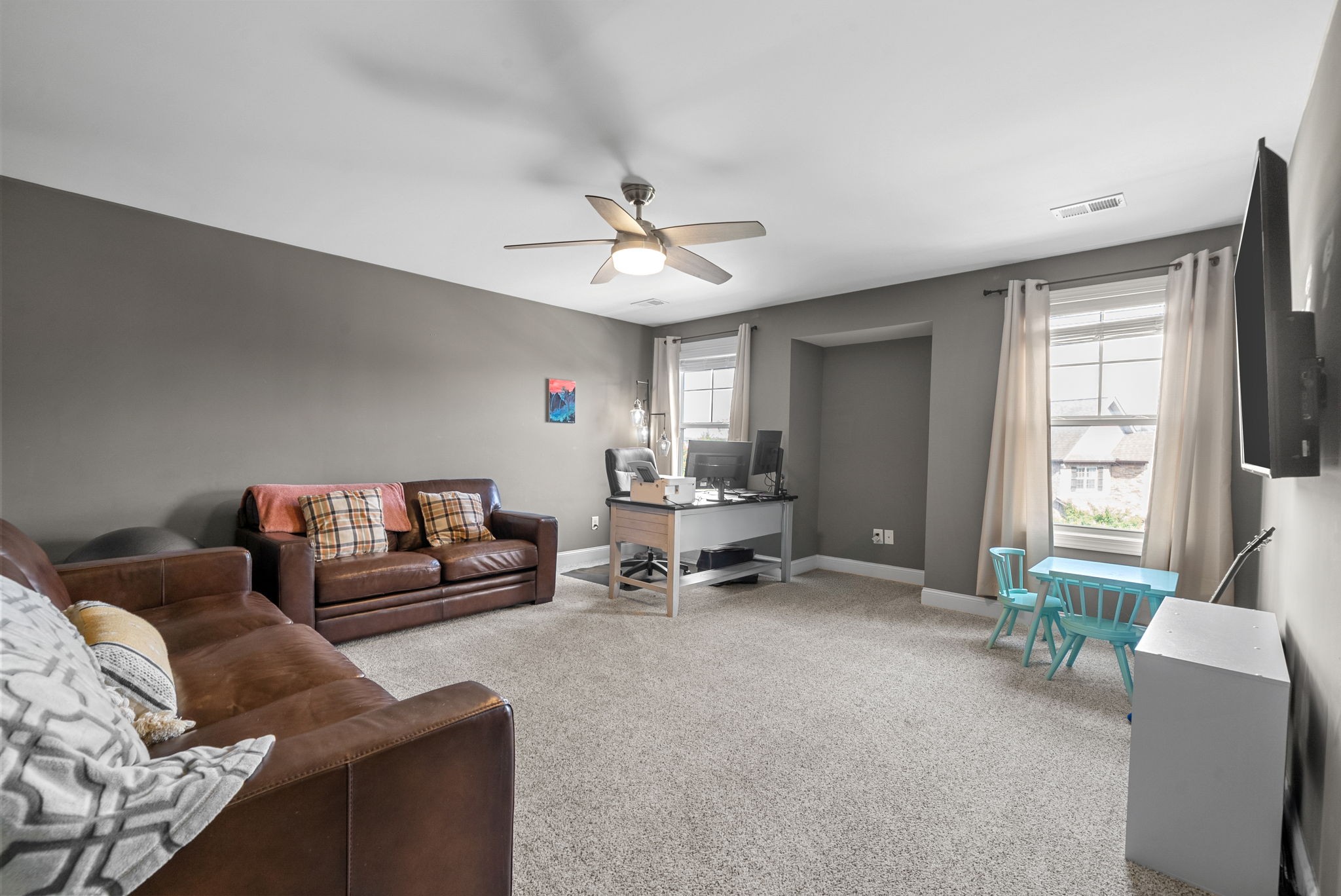 129 Springfield Dr