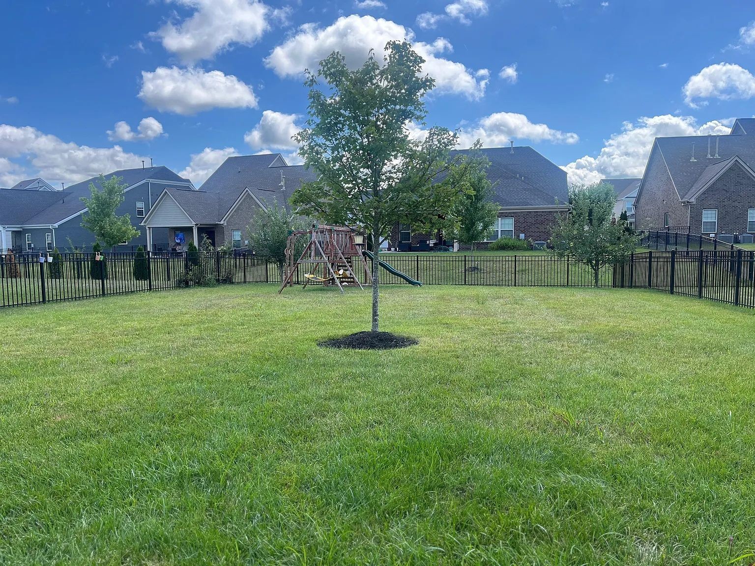 1049 Crisp Springs Dr