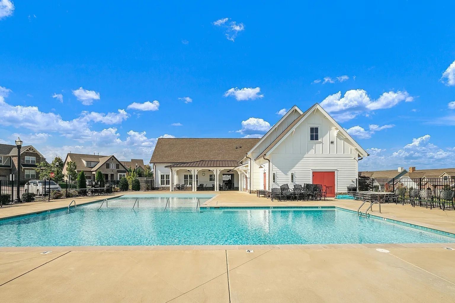 1049 Crisp Springs Dr