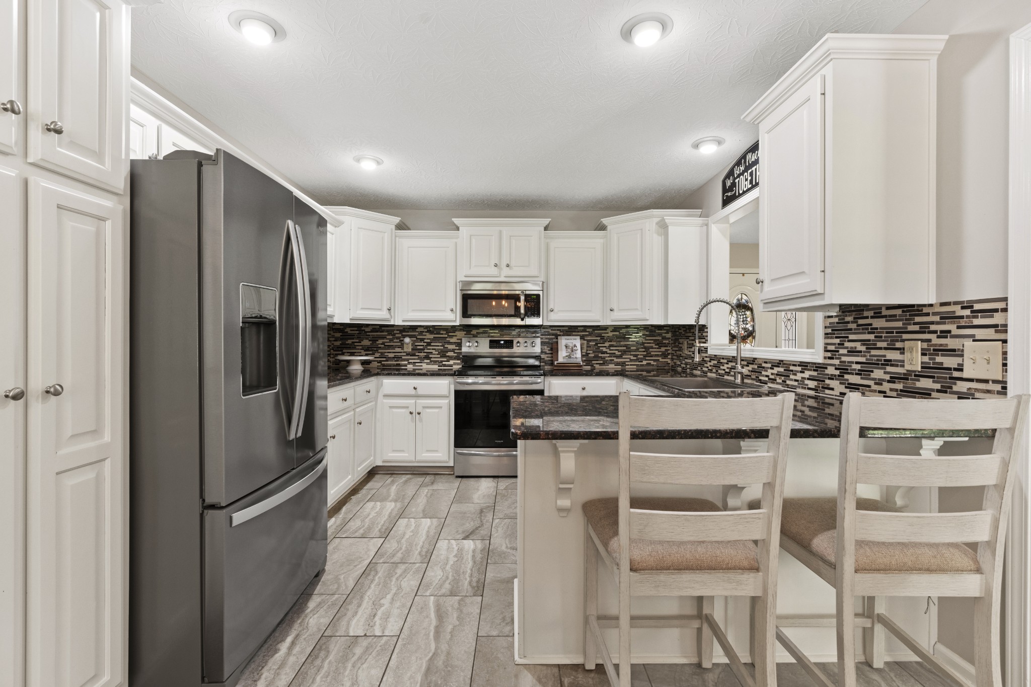 895 Brummitt Rd