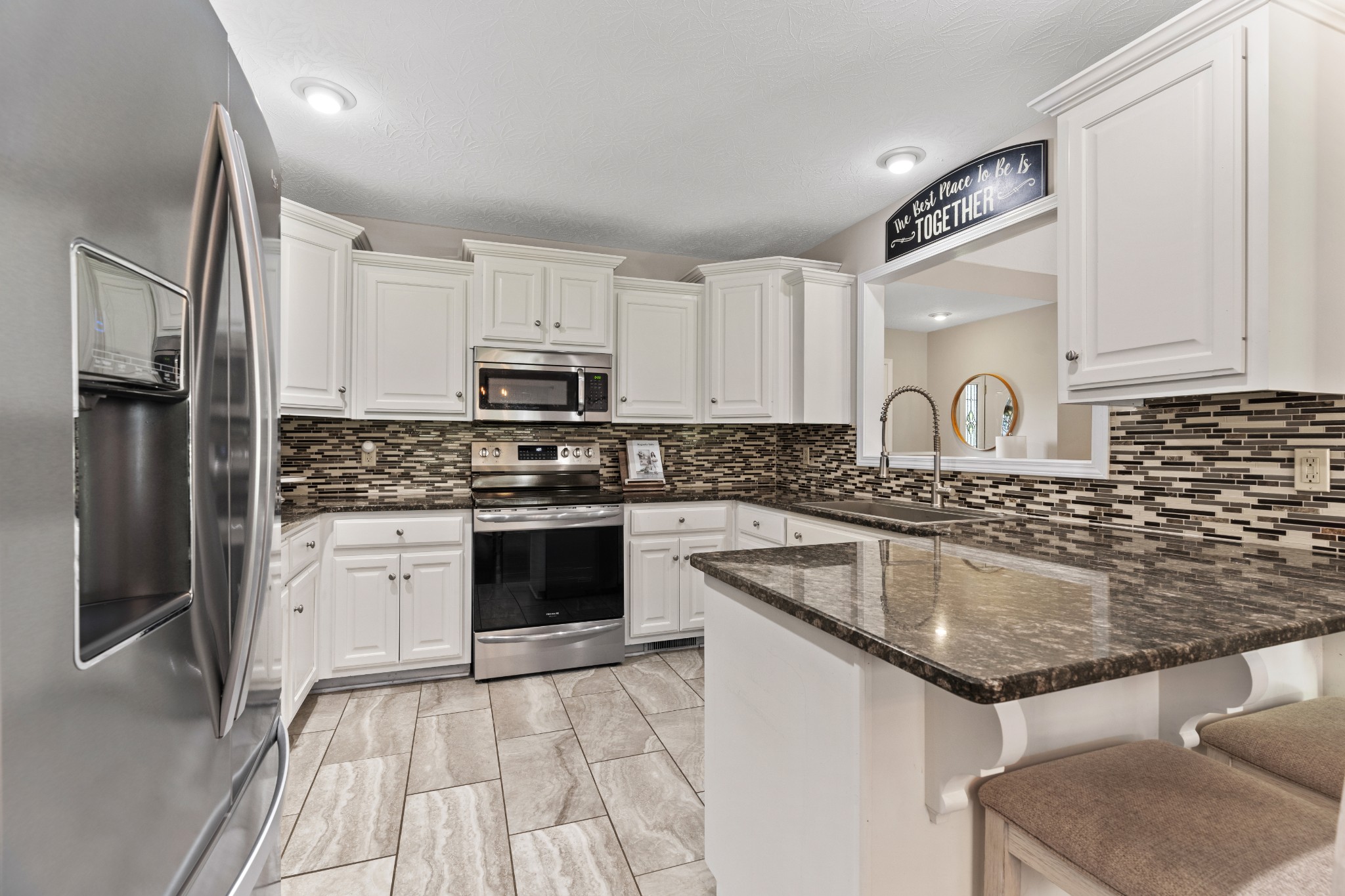 895 Brummitt Rd