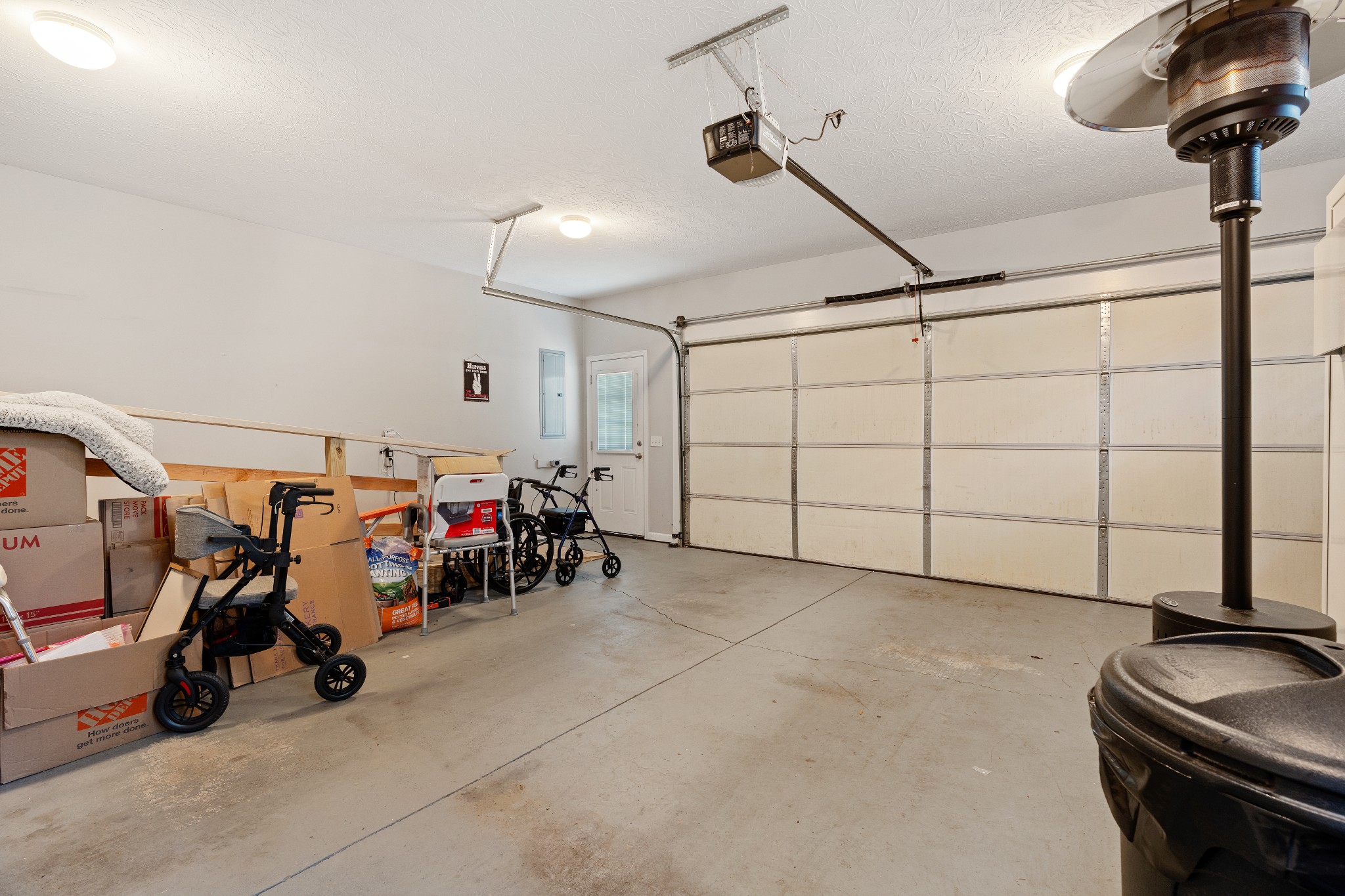 895 Brummitt Rd