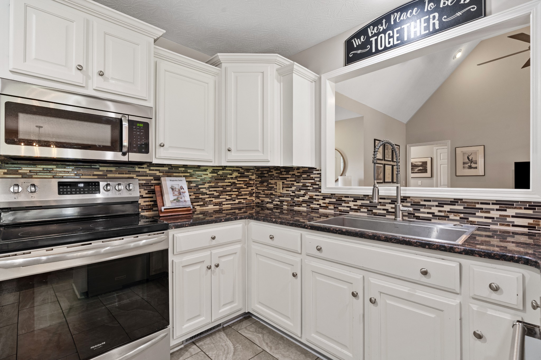 895 Brummitt Rd