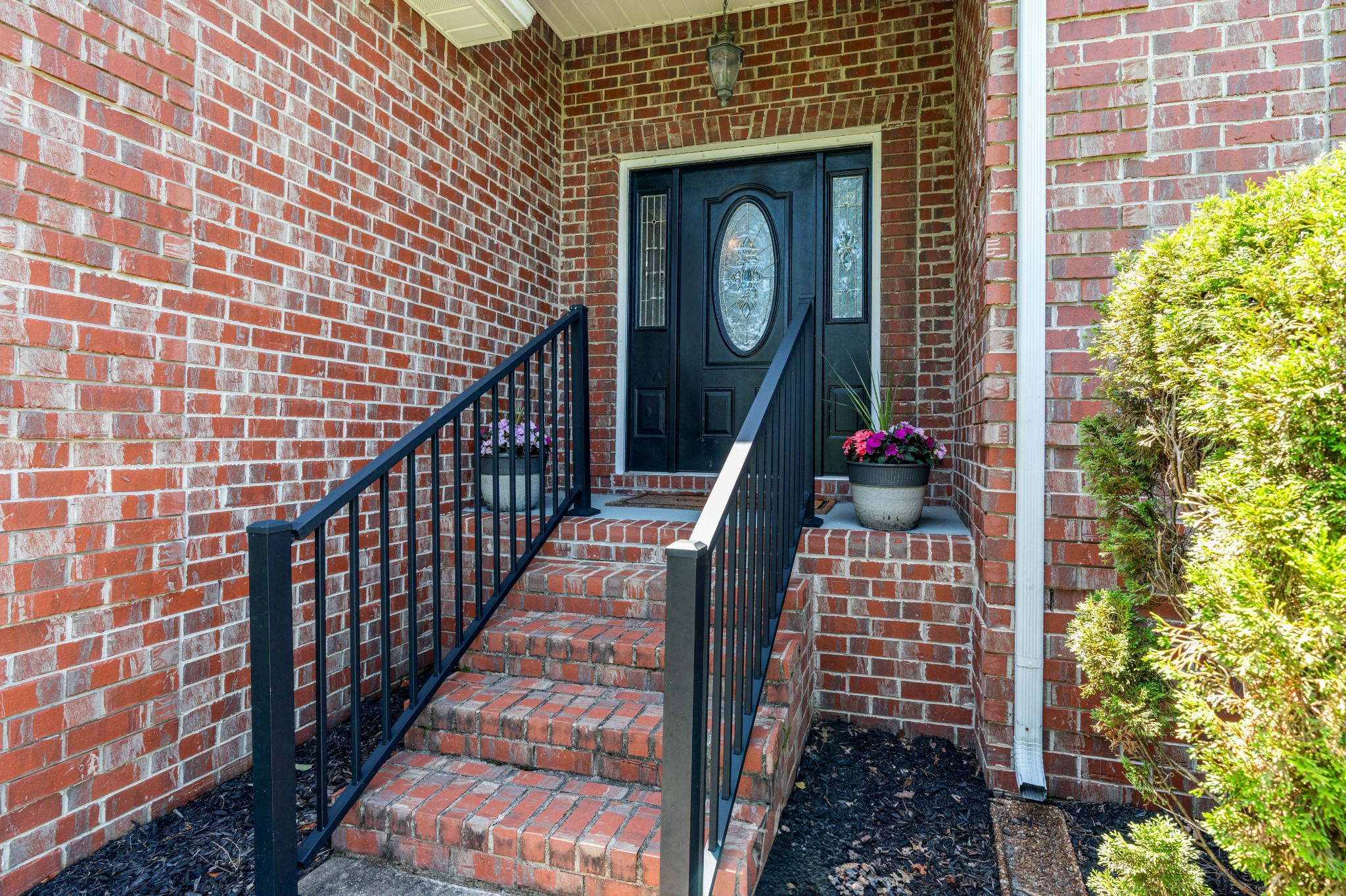 895 Brummitt Rd