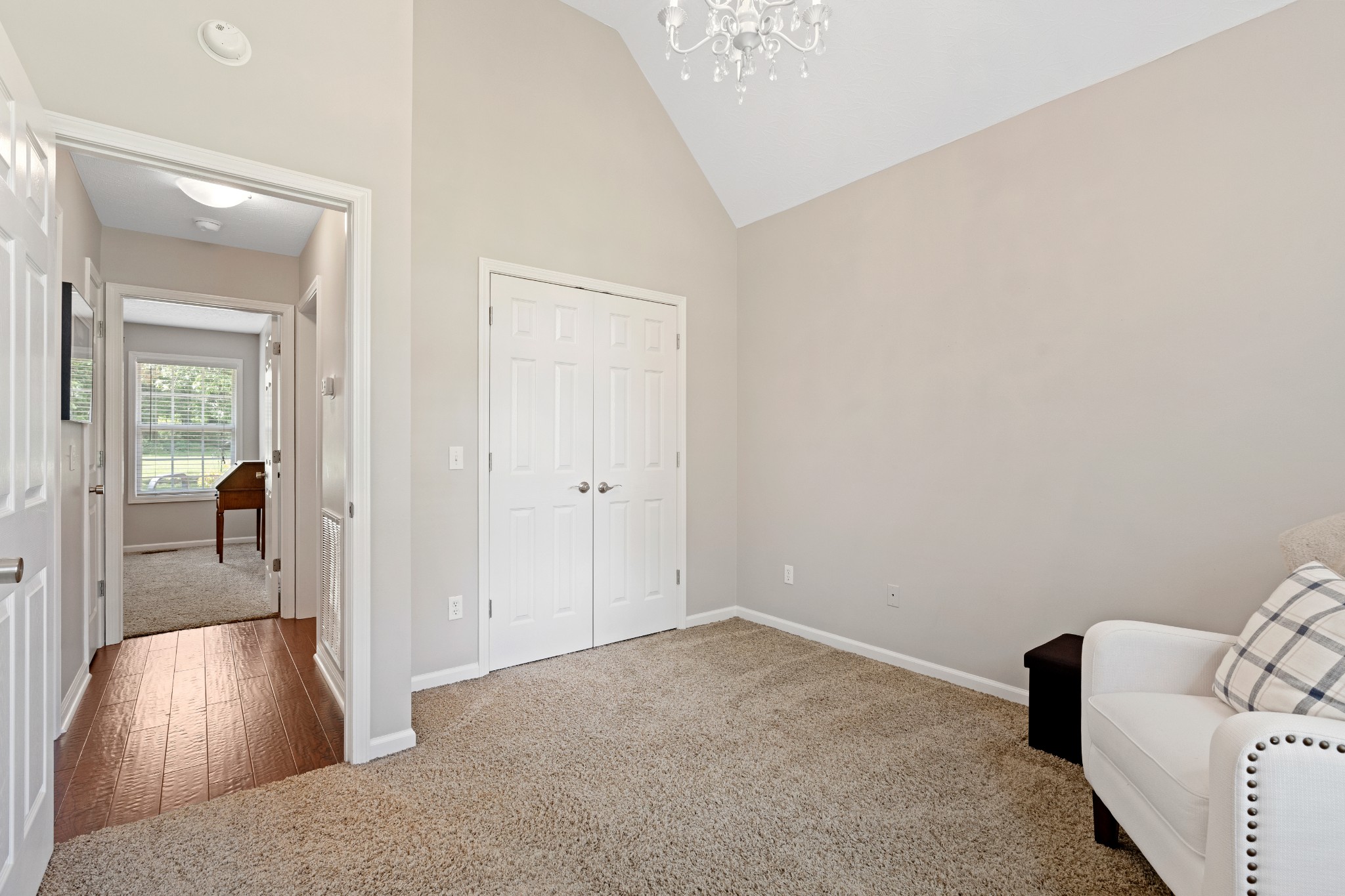 895 Brummitt Rd