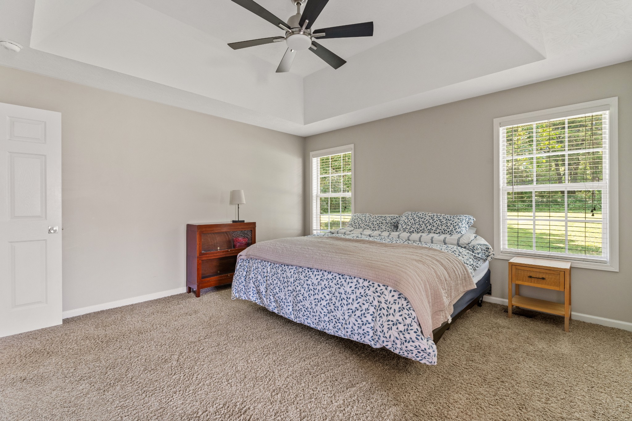 895 Brummitt Rd