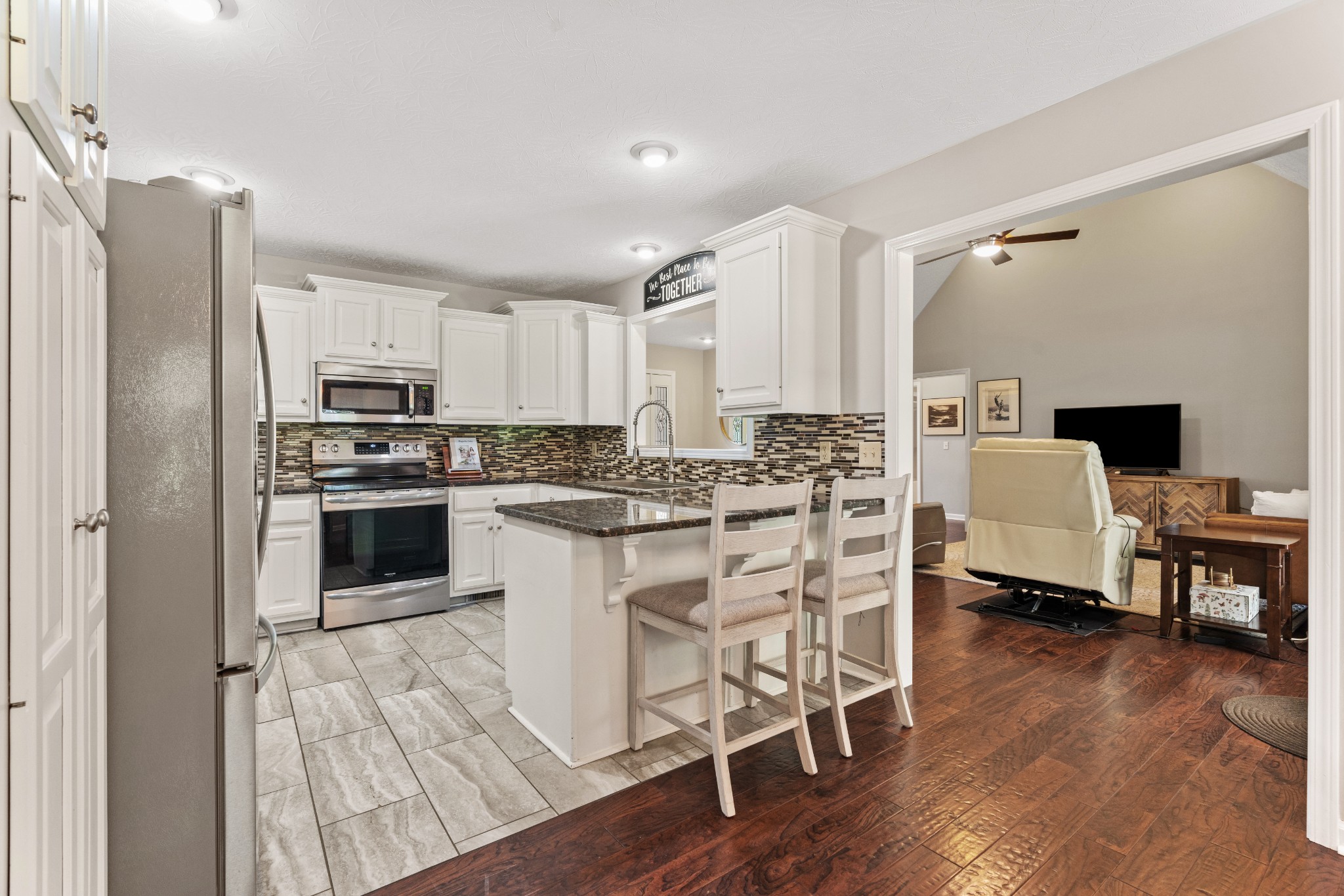 895 Brummitt Rd