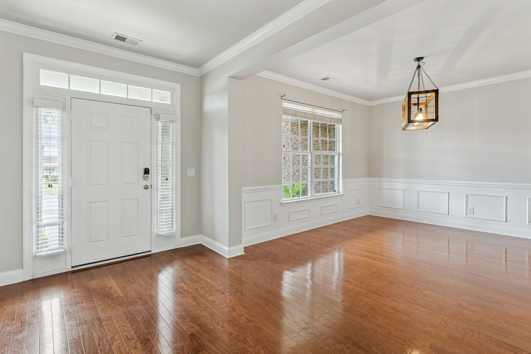 128 Rock Castle Dr