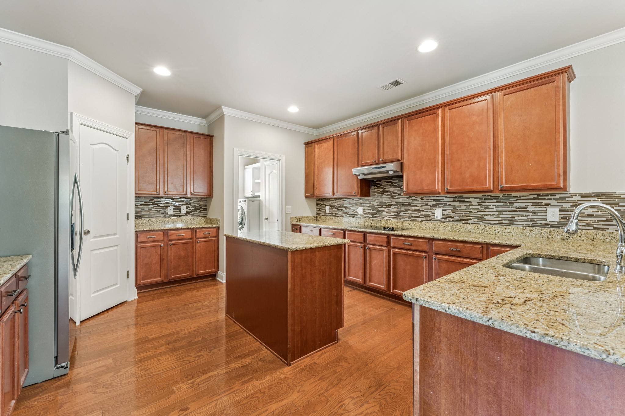 128 Rock Castle Dr