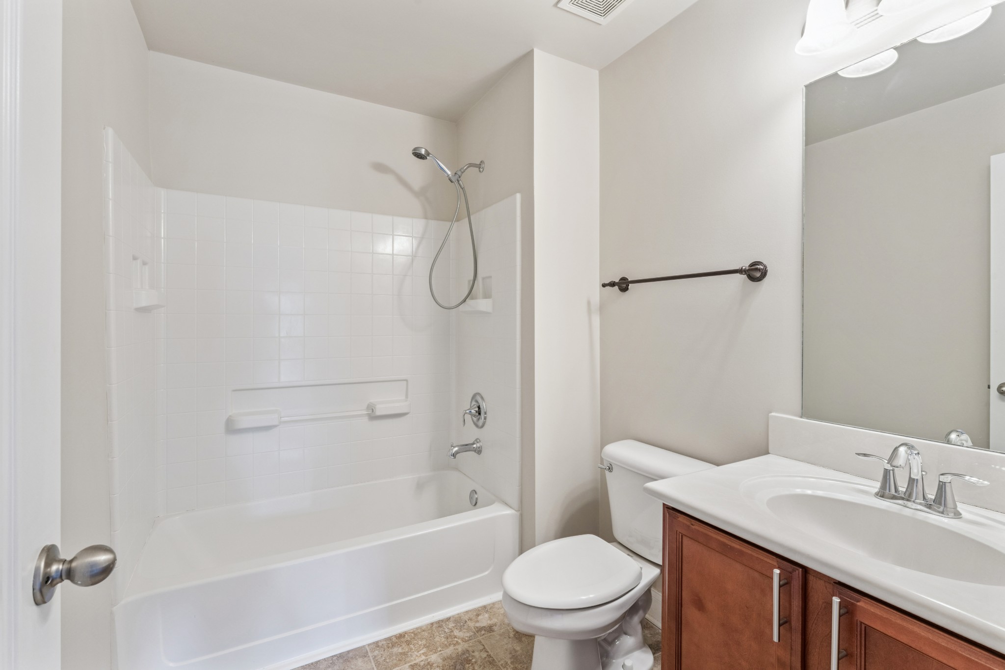 128 Rock Castle Dr