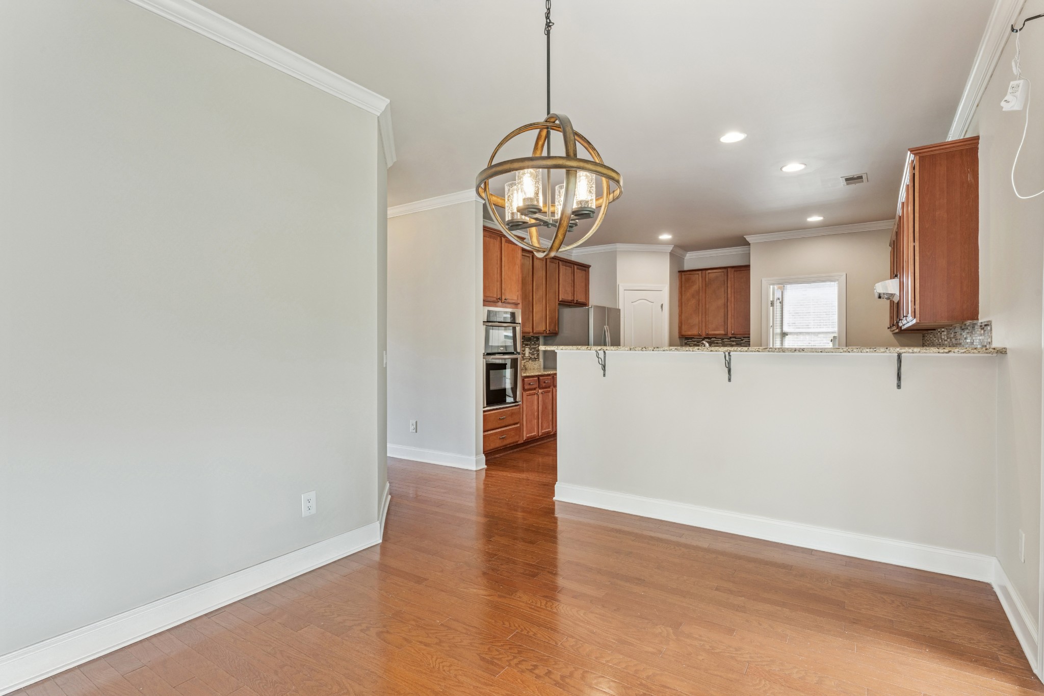 128 Rock Castle Dr