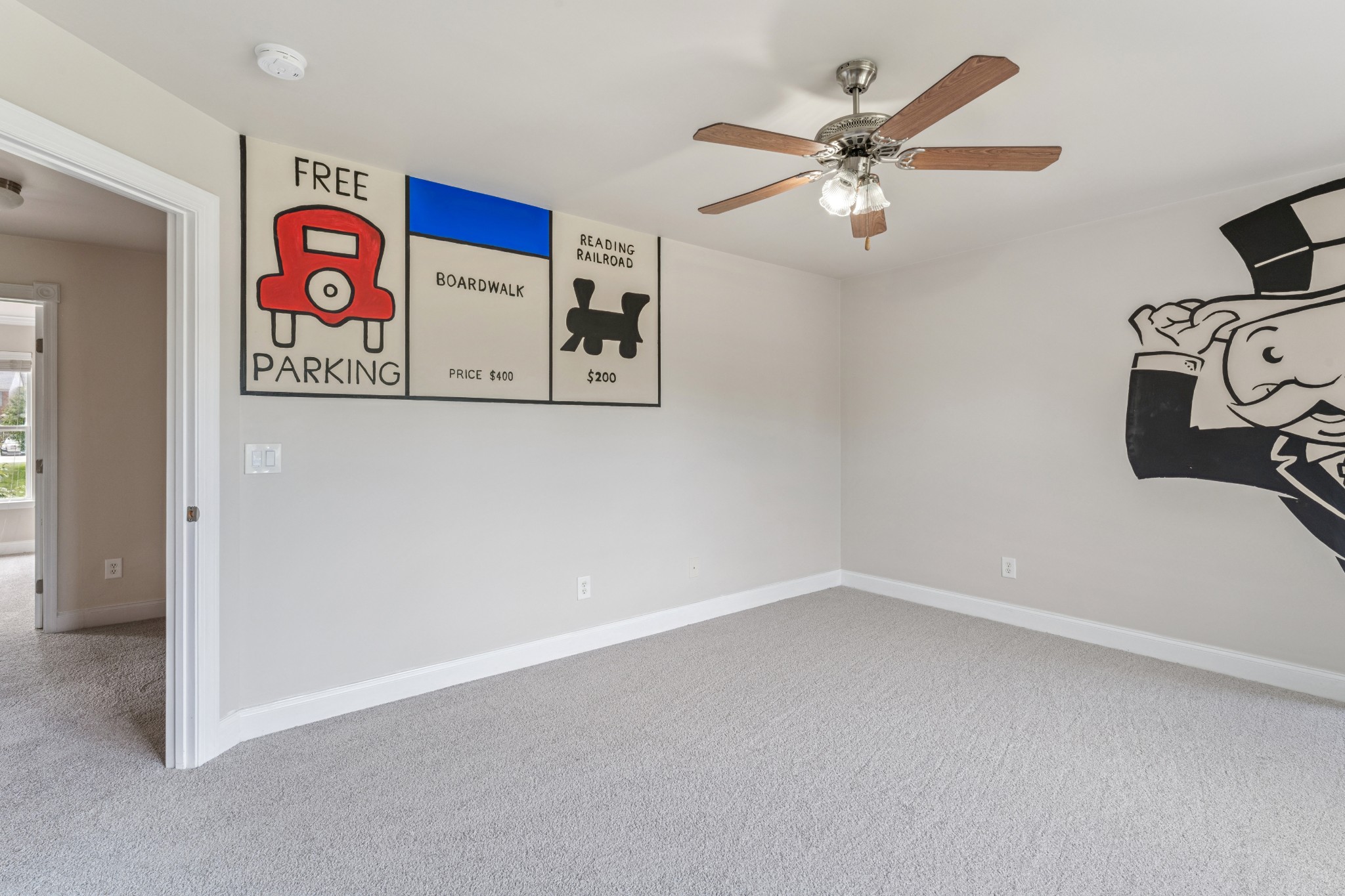128 Rock Castle Dr