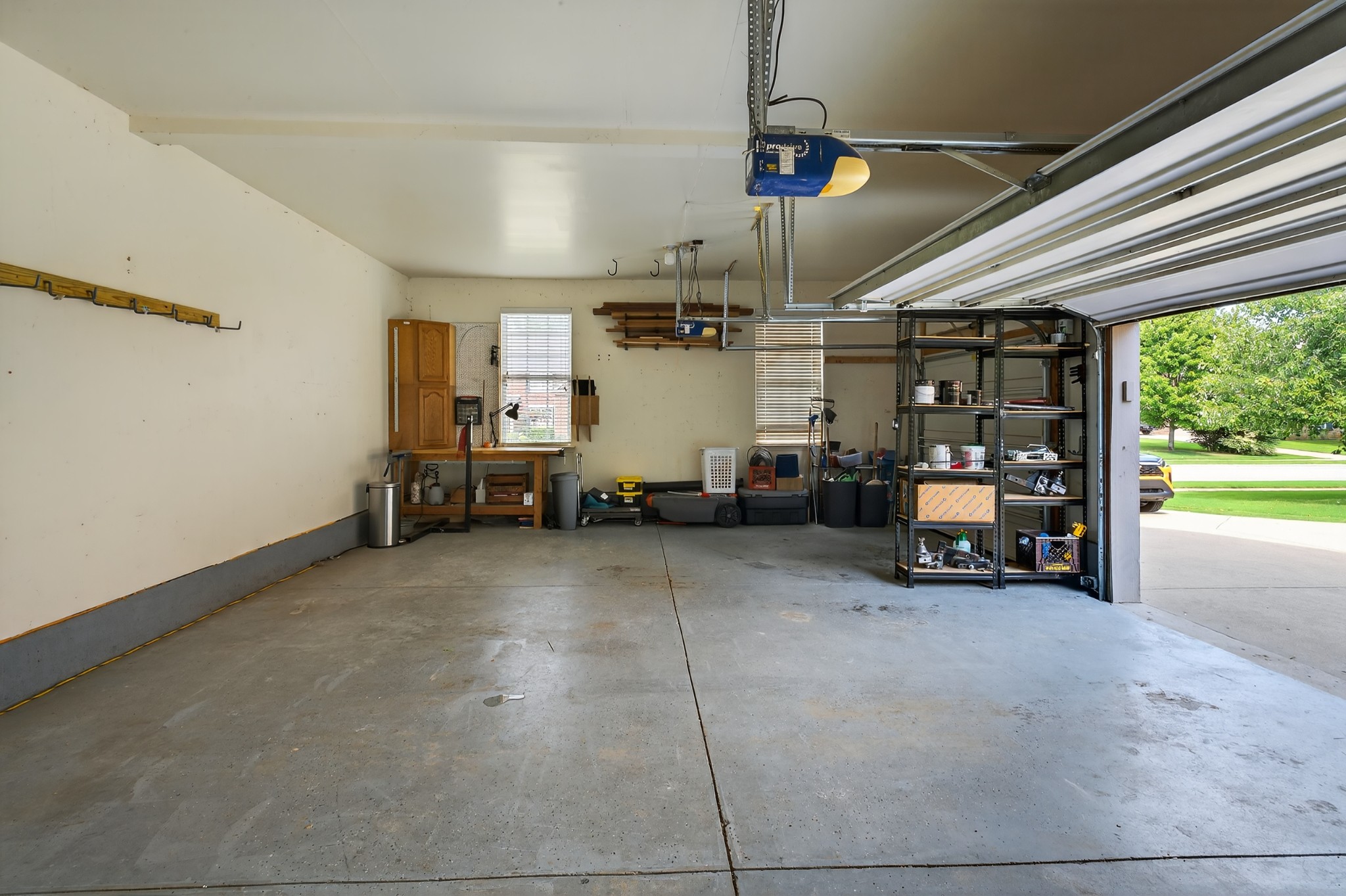 128 Rock Castle Dr